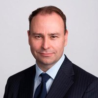 Simon Hewitt avatar image