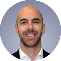 Ben Burgess avatar image