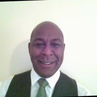 Neville Flood avatar image