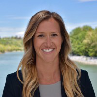 Anna Lund avatar image