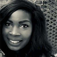 Phillippa Lesforis avatar image