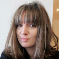 Heidi Megele avatar image