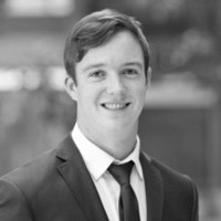 Christopher Barraclough avatar image