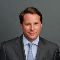 Giovanni di San Martino avatar image