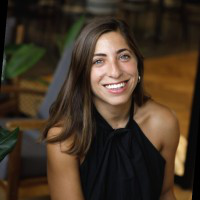 Moran Ayash avatar image