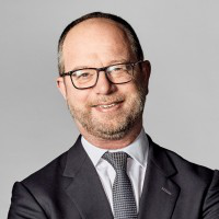 Kevin Beirne avatar image