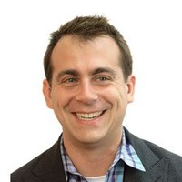 Portman Wills avatar image