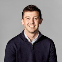 Oliver Porter avatar image