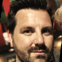 Michael Brett avatar image