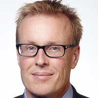 Jonathan Roberts avatar image