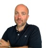 Dan Baylis avatar image