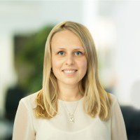 Lizzy Batchelor avatar image