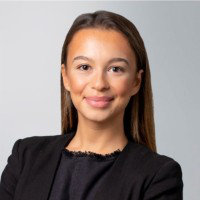 Eva Kokoris avatar image