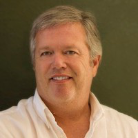 Bob Aholt avatar image