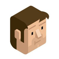 James Macanufo avatar image