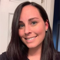 Katey Roring avatar image