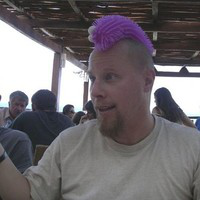 Simran Gleason avatar image