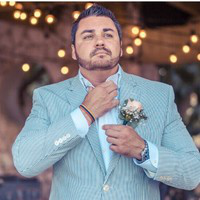 Scott Pappas avatar image