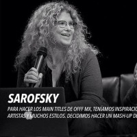 Erin Sarofsky avatar image