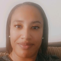 Marcia Fletcher avatar image