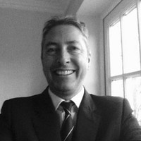 Martin McDermott avatar image