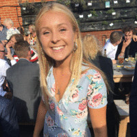 Marina Nicholson avatar image