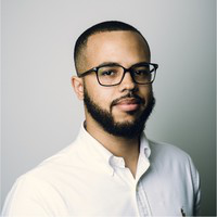 Jacob Ebite avatar image