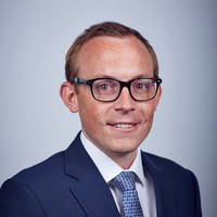 Jim Cavey avatar image