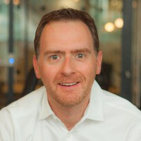 John Showell avatar image