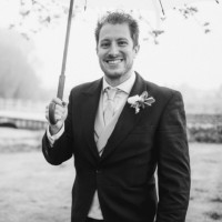 James Rochfort avatar image