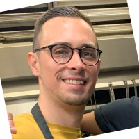 Michael Mather avatar image