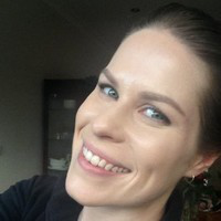 Ellen Read avatar image