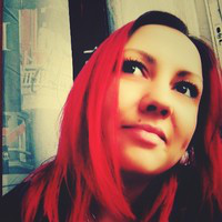 Marta Tarnionek avatar image