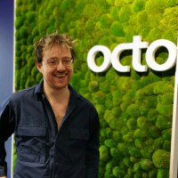 James Doyle avatar image