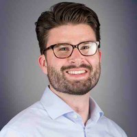 Niall Quinn avatar image