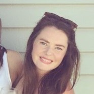 Nicole Brown avatar image