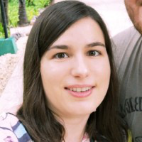 Stella Polyviou avatar image