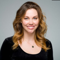 Kim Vanderbeck avatar image