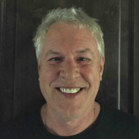 David Lundgren avatar image