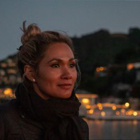 Chris Walch avatar image