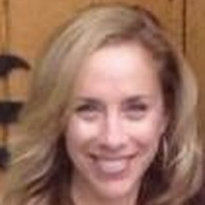 Janna Sanders avatar image