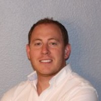 Matthew Bretan avatar image