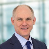 John McCray-Goldsmith avatar image