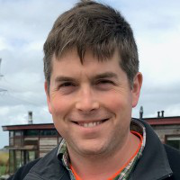 Ben Goertz avatar image