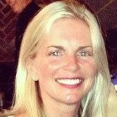 Amy Hamernick avatar image