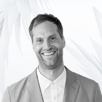 Noel Savage avatar image