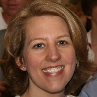 Kendra Korczak avatar image