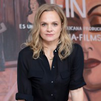 Michi Jigarjian avatar image