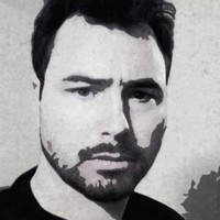 Grayden Laing avatar image