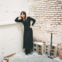 Jade Thacker avatar image